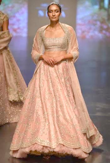 Anushree Reddy